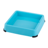LickiMat® Indoor Keeper - Turquoise