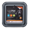 LickiMat® Outdoor Keeper