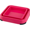 LickiMat® Outdoor Keeper - Pink