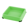 LickiMat® Indoor Keeper - Green