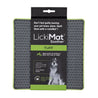 LickiMat® Tuff™ Soother™ - Green
