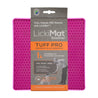 LickiMat® Pro Soother™ - Pink